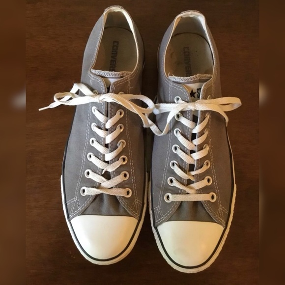 size 14 chuck taylors